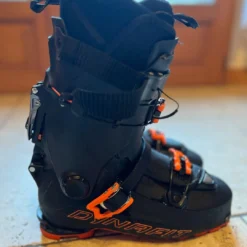 Dynafit Hoji Pro Tour -Tecnica Soldes Magasin 63eb31bf858bd9.67823163 phpqudbqz