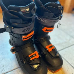 Dynafit Hoji Pro Tour -Tecnica Soldes Magasin 63eb31c0557e40.83573767 php6qghee