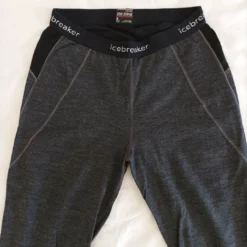 Icebreaker Legging Thermique Mérinos BodyfitZone 260 Zone -Tecnica Soldes Magasin 63eb65ad683408.38521058 phpcxz6js