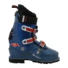 NORDICA De Randonnée Tr 10 -Tecnica Soldes Magasin 63ebd390590641.23568441 chaussures de ski de randonnee nordica de randonnee tr 10
