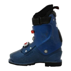 NORDICA De Randonnée Tr 10 -Tecnica Soldes Magasin 63ebd391974e17.69396416 chaussures de ski de randonnee nordica de randonnee tr 10