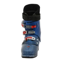 NORDICA De Randonnée Tr 10 -Tecnica Soldes Magasin 63ebd392447c61.89976687 chaussures de ski de randonnee nordica de randonnee tr 10