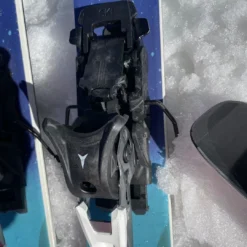 Salomon Qst Lux 92 - Shift Mnc -Tecnica Soldes Magasin 63ebe3c7353022.37719466 phpnumxej