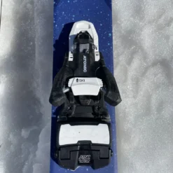 Salomon Qst Lux 92 - Shift Mnc -Tecnica Soldes Magasin 63ebe3c9792c74.40411107 phpb685zt