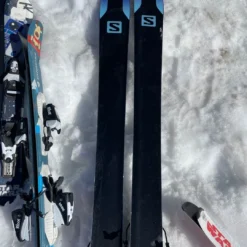 Salomon Qst Lux 92 - Shift Mnc -Tecnica Soldes Magasin 63ebe3cbc25a89.19530465 phphtav0a