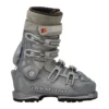 Garmont De De Randonnée Xena 1 Garmont De De Randonnée Xena -Tecnica Soldes Magasin 63ec105f16b2e5.47215544 chaussures de ski de randonnee garmont de de randonnee xena