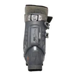 Garmont De De Randonnée Xena -Tecnica Soldes Magasin 63ec105fc1b4b5.90296663 chaussures de ski de randonnee garmont de de randonnee xena