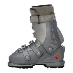 Garmont De De Randonnée Xena -Tecnica Soldes Magasin 63ec10607d1f59.86876244 chaussures de ski de randonnee garmont de de randonnee xena