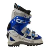 Lowa Randonnée Struktura Lady Bleu 1 Lowa Randonnée Struktura Lady Bleu -Tecnica Soldes Magasin 63ec114fd5ae46.75447690 chaussures de ski de randonnee lowa randonnee struktura lady bleu