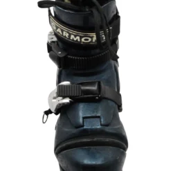 Garmont Telemark Veloce -Tecnica Soldes Magasin 63eca759112ec6.12786386 chaussures de ski de randonnee garmont telemark veloce