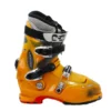 Scarpa De Randonnée Matrix 2 Scarpa De Randonnée Matrix -Tecnica Soldes Magasin 63eca77b870e68.91985199 chaussures de ski de randonnee scarpa de randonnee matrix