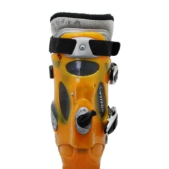 Scarpa De Randonnée Matrix 7 Scarpa De Randonnée Matrix -Tecnica Soldes Magasin 63eca77c927e12.99811644 chaussures de ski de randonnee scarpa de randonnee matrix