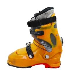 Scarpa De Randonnée Matrix 8 Scarpa De Randonnée Matrix -Tecnica Soldes Magasin 63eca77d965f44.77277561 chaussures de ski de randonnee scarpa de randonnee matrix