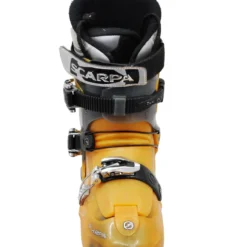 Scarpa De Randonnée Matrix 9 Scarpa De Randonnée Matrix -Tecnica Soldes Magasin 63eca77e901385.41117358 chaussures de ski de randonnee scarpa de randonnee matrix