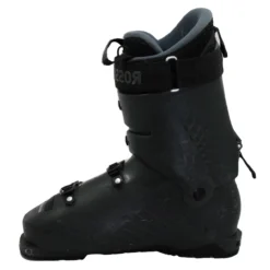 Rossignol Rando All Track Pro 110 Lt -Tecnica Soldes Magasin 63eca7a5a05b40.50384430 chaussures de ski de randonnee rossignol rando all track pro 110 lt