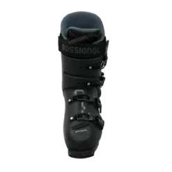 Rossignol Rando All Track Pro 110 Lt -Tecnica Soldes Magasin 63eca7a64f35a5.55191130 chaussures de ski de randonnee rossignol rando all track pro 110 lt