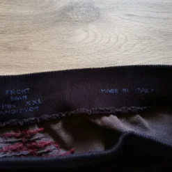 Uyn Ambityon UW Pant -Tecnica Soldes Magasin 63ee5c4a686121.05578380 phpfmfvs3