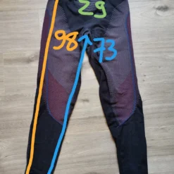 Uyn Ambityon UW Pant -Tecnica Soldes Magasin 63ee5c4a91a825.94446710 php2lffz4