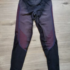 Uyn Ambityon UW Pant