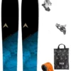 DYNASTAR M-tour 86 -Tecnica Soldes Magasin 63ef49cc97c432.28433993 skis de randonnee dynastar m tour 86