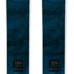 DYNASTAR M-tour 86 -Tecnica Soldes Magasin 63ef49cd552b99.23403419 skis de randonnee dynastar m tour 86