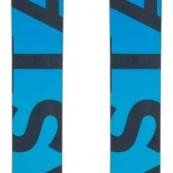 DYNASTAR M-tour 86 -Tecnica Soldes Magasin 63ef49cd9612d8.20562464 skis de randonnee dynastar m tour 86
