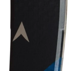 DYNASTAR M-tour 86 -Tecnica Soldes Magasin 63ef49cde44b96.55410686 skis de randonnee dynastar m tour 86