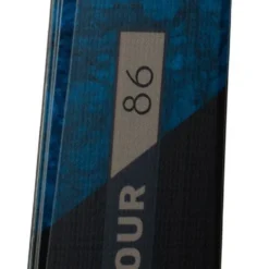 DYNASTAR M-tour 86 -Tecnica Soldes Magasin 63ef49ce3b5509.71151900 skis de randonnee dynastar m tour 86