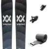 VÖLKL Rise 84 -Tecnica Soldes Magasin 63ef49da882de8.44423066 skis de randonnee voelkl rise 84