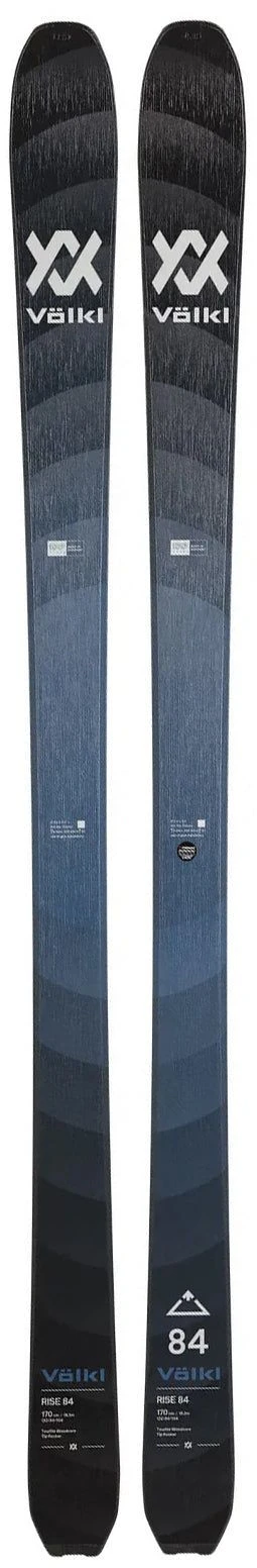 VÖLKL Rise 84 4 VÖLKL Rise 84 – Image 2