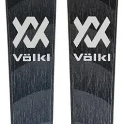 VÖLKL Rise 84 7 VÖLKL Rise 84 -Tecnica Soldes Magasin 63ef49db316a54.11626019 skis de randonnee voelkl rise 84