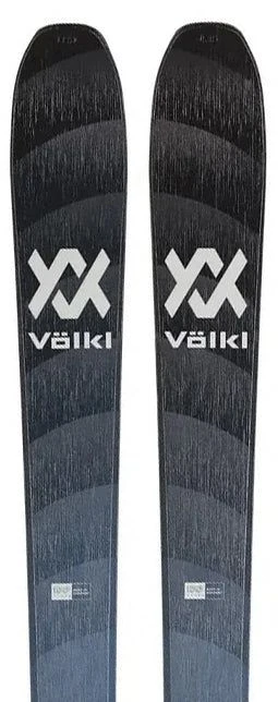 VÖLKL Rise 84 5 VÖLKL Rise 84 – Image 3