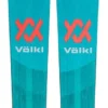 VÖLKL Rise Above 88 -Tecnica Soldes Magasin 63ef49e5692ae9.71518279 skis de randonnee voelkl rise above 88