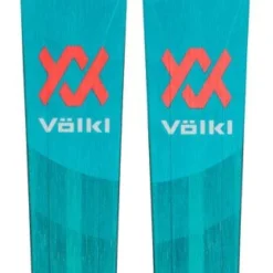 VÖLKL Rise Above 88