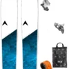 DYNASTAR M-vertical 82 -Tecnica Soldes Magasin 63ef4a127a2a94.97821999 skis de randonnee dynastar m vertical 82
