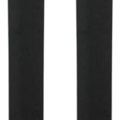 DYNASTAR M-vertical 82 -Tecnica Soldes Magasin 63ef4a1376b7a4.55590285 skis de randonnee dynastar m vertical 82