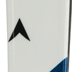 DYNASTAR M-vertical 82 -Tecnica Soldes Magasin 63ef4a13be2094.20618130 skis de randonnee dynastar m vertical 82