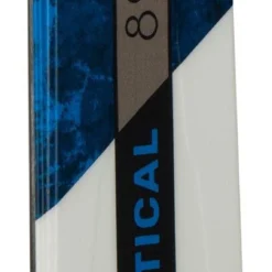 DYNASTAR M-vertical 82 -Tecnica Soldes Magasin 63ef4a1405a7b3.63690103 skis de randonnee dynastar m vertical 82