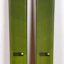 VÖLKL Rise 80 Blk -Tecnica Soldes Magasin 63ef4a20426e72.45915524 skis de randonnee voelkl rise 80 blk scaled