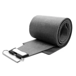 VÖLKL Rise 80 Blk -Tecnica Soldes Magasin 63ef4a21214328.60941526 skis de randonnee voelkl rise 80 blk