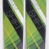 MOVEMENT S Shift -Tecnica Soldes Magasin 63ef4a3676e629.24468402 skis de randonnee movement s shift