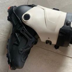 Salomon S/LAB MTN -Tecnica Soldes Magasin 63ef5f736b1c91.67265573 php0m5gxk