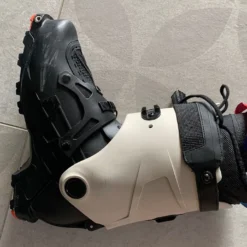 Salomon S/LAB MTN -Tecnica Soldes Magasin 63ef5f73894d20.54722617 php2qjyhi