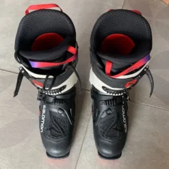 Salomon S/LAB MTN -Tecnica Soldes Magasin 63ef5f73a70011.02116952 phpijgxds