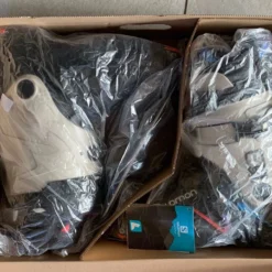 Salomon S/LAB MTN -Tecnica Soldes Magasin 63ef5f73b1d841.63838349 phpafysld