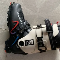 Salomon S/LAB MTN -Tecnica Soldes Magasin 63ef5f73b7a394.48647301 phpzs0znf