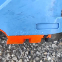 Lange XT3 Tour Pro -Tecnica Soldes Magasin 63efc6d5d200b2.06169232 php5x4k37