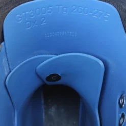 Lange XT3 Tour Pro -Tecnica Soldes Magasin 63efc6d644db72.05224210 phptuqv0o