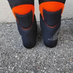 Lange XT3 Tour Pro -Tecnica Soldes Magasin 63efc6d72ab652.47354925 php7oxdho