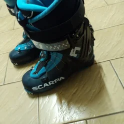 Scarpa F1 -Tecnica Soldes Magasin 63f47f39846410.22752212 phprlvyvk